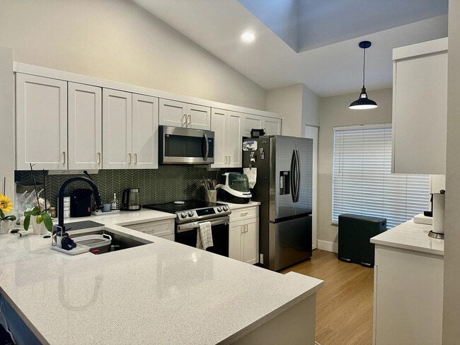 10194 Allegro Dr in Boca Raton, FL - Building Photo - Building Photo