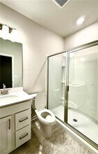 139 Matson Run SW in Mableton, GA - Building Photo - Building Photo