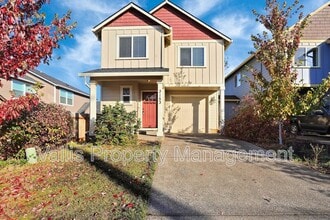 3153 Gehlar Rd NW in Salem, OR - Building Photo - Building Photo