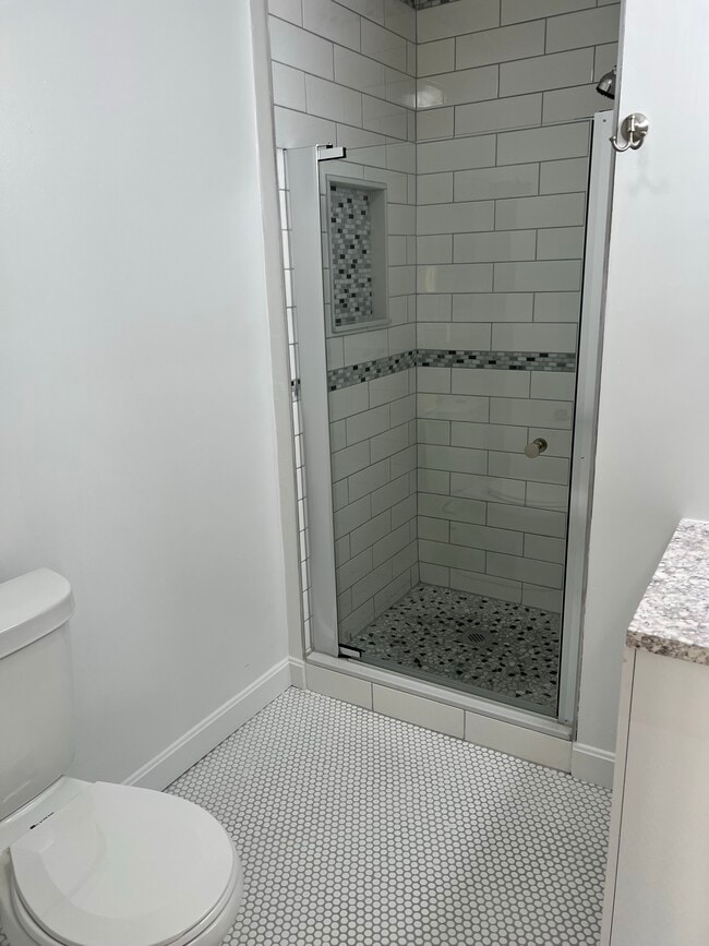 property at 1084 Dorchester Ave