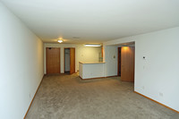 Riverwalk Apartments photo'