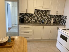 95 Kehl St in Kitchener, ON - Building Photo - Building Photo