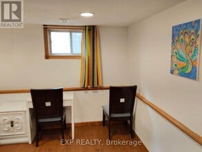 81 Scarborough Heights Blvd in Toronto, ON - Building Photo - Building Photo