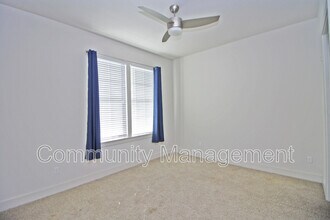 333 E Boyd Dr in Baton Rouge, LA - Building Photo - Building Photo