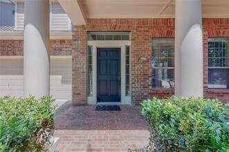 2855 Coteau Way in Dallas, TX - Building Photo - Building Photo