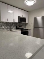 13787 SW 66th St, Unit 255D in Miami, FL - Building Photo