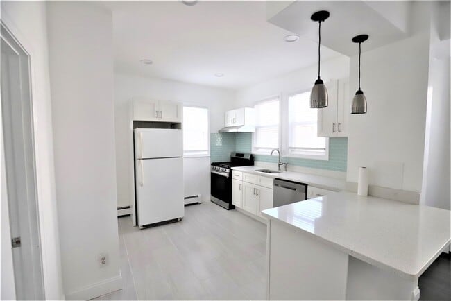 property at 96 Washington St