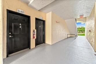 15105 Michelangelo Blvd, Unit 106 in Delray Beach, FL - Building Photo - Building Photo
