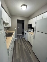 Southern Park Apartments in Des Moines, IA - Foto de edificio - Interior Photo