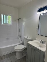 205 W Palmer Ave in Glendale, CA - Building Photo - Building Photo