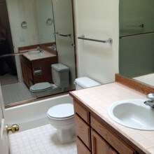2561 Moon Mountain Dr in Eugene, OR - Building Photo - Building Photo