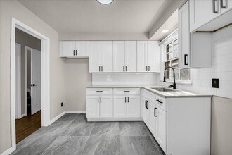 14188 Collingham Dr in Detroit, MI - Building Photo - Building Photo