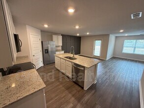 7640 Gumbo Ave in Milton, FL - Building Photo - Building Photo