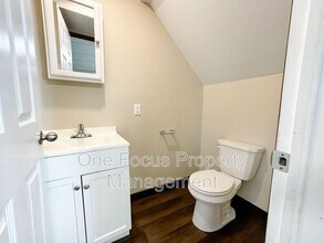 115 E Bald Eagle St in Lock Haven, PA - Building Photo - Building Photo