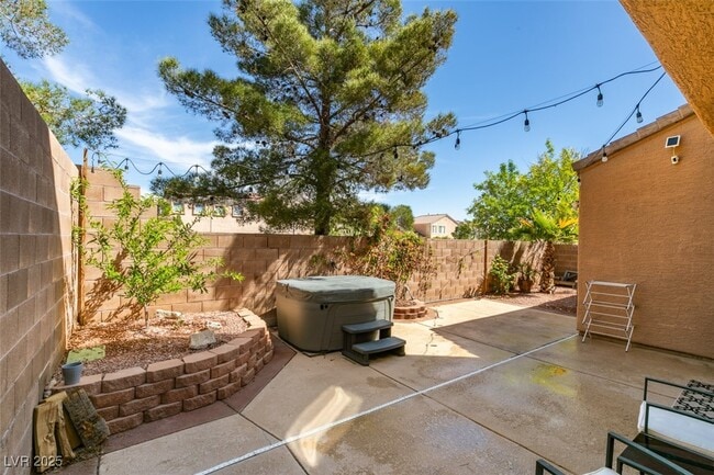 property at 5928 Attavilla Dr