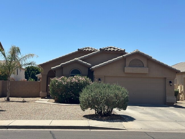 property at 1745 E Tyson St