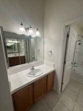 415 Tyler Pl in Salinas, CA - Foto de edificio - Building Photo