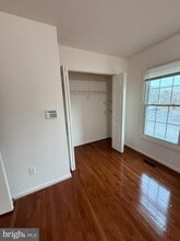 10727 Gideon Ct in Fredericksburg, VA - Building Photo - Building Photo