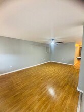 7853 S Normal Ave in Chicago, IL - Building Photo - Building Photo