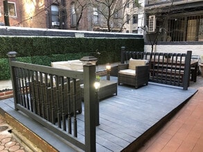 240 E 26th St in New York, NY - Building Photo - Building Photo