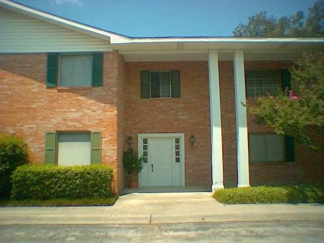 The Heritage House in Seguin, TX - Building Photo - Other