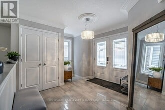 505 Clayton Ave in Peterborough, ON - Building Photo - Building Photo