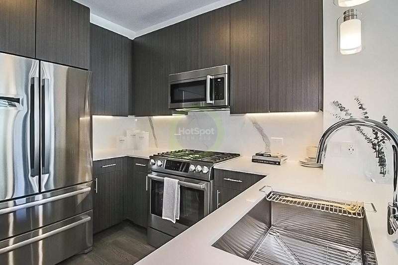 393 E Illinois St in Chicago, IL - Building Photo