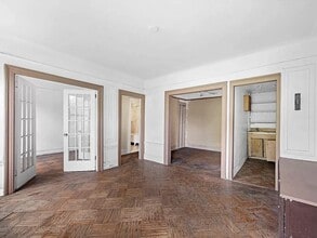 155 Hicks St in Brooklyn, NY - Building Photo - Building Photo