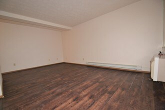 278 Torrey St, Unit B in Akron, OH - Foto de edificio - Building Photo