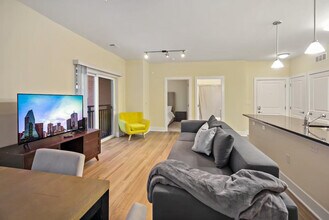 615 S Columbus St in Alexandria, VA - Building Photo - Building Photo