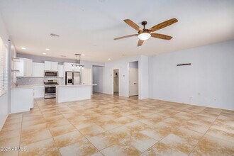 42356 W Balsa Dr in Maricopa, AZ - Building Photo - Building Photo