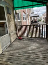 7143 Clover Ln in Upper Darby, PA - Building Photo - Building Photo