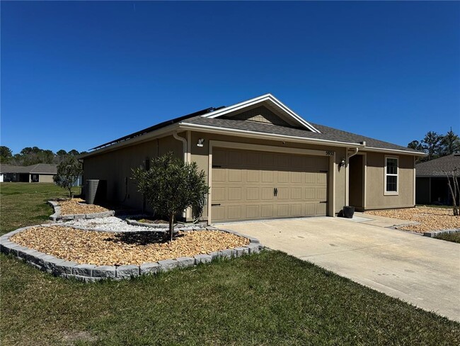 5932 Crosby Lk Wy E in Macclenny, FL - Building Photo - Building Photo