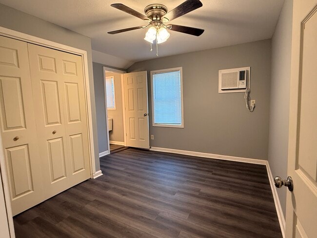 property at 132 Patten St