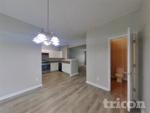 2251 Bigwood Trail in Atlanta, GA - Building Photo - Building Photo