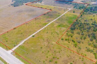 7905 Tates Dr in Schertz, TX - Building Photo - Building Photo
