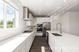 71 Ascent Trl in Greenwood Village, CO - Building Photo - Building Photo