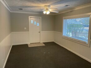 4344 Oak St in Luna Pier, MI - Building Photo - Building Photo