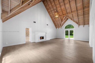 6320 Hancock Rd in Southwest Ranches, FL - Building Photo - Building Photo