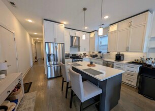 4111 N Western Ave in Chicago, IL - Building Photo - Building Photo