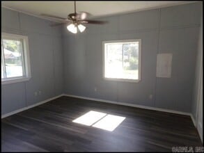 603 S 1st St in Benton, AR - Building Photo - Building Photo