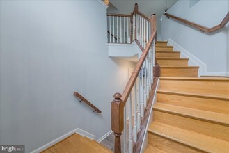 11425 Abner Ave in Fairfax, VA - Building Photo - Building Photo