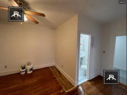 13 Scottfield Rd in Boston, MA - Building Photo - Building Photo