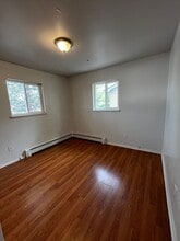 7119 Stuart St in Westminster, CO - Building Photo - Building Photo