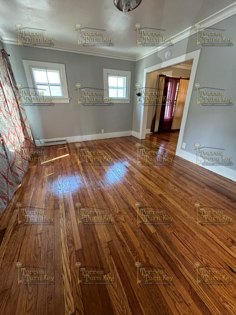 116 Mitchell St in Rochester, NY - Building Photo - Building Photo