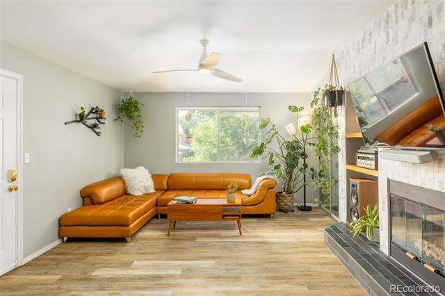 property at 710 Copper Ln
