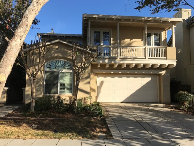 property at 149 E Legacy Dr