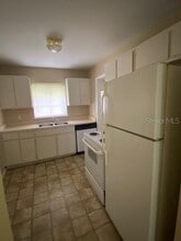1140 Reams St in Longwood, FL - Building Photo - Building Photo