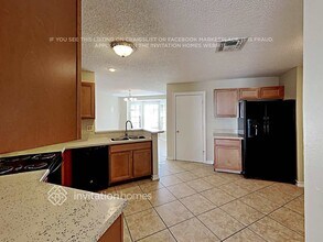 137 Alameda Dr in Kissimmee, FL - Building Photo - Building Photo