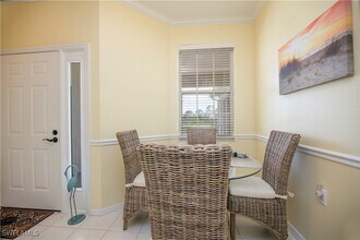 3950 Loblolly Bay Dr in Naples, FL - Building Photo - Building Photo